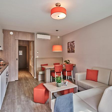 De Kerselaar Apartamento Aan de Wolfsberg Exterior foto