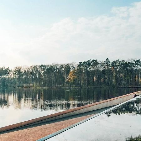 De Kerselaar Apartamento Aan de Wolfsberg Exterior foto