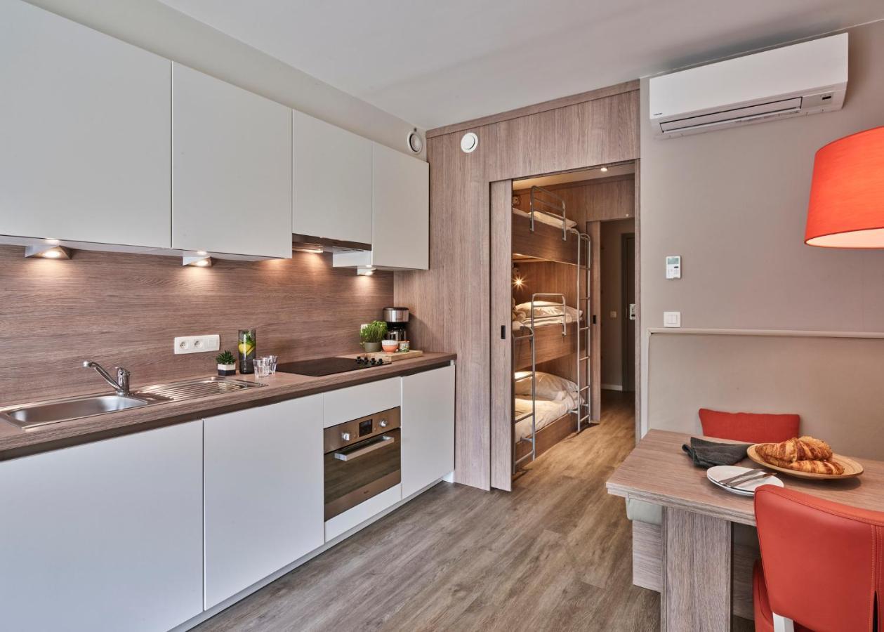 De Kerselaar Apartamento Aan de Wolfsberg Exterior foto