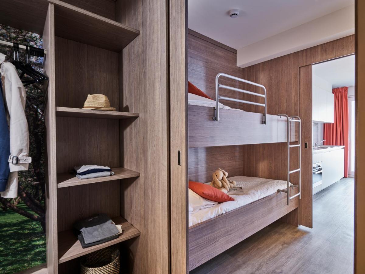 De Kerselaar Apartamento Aan de Wolfsberg Exterior foto