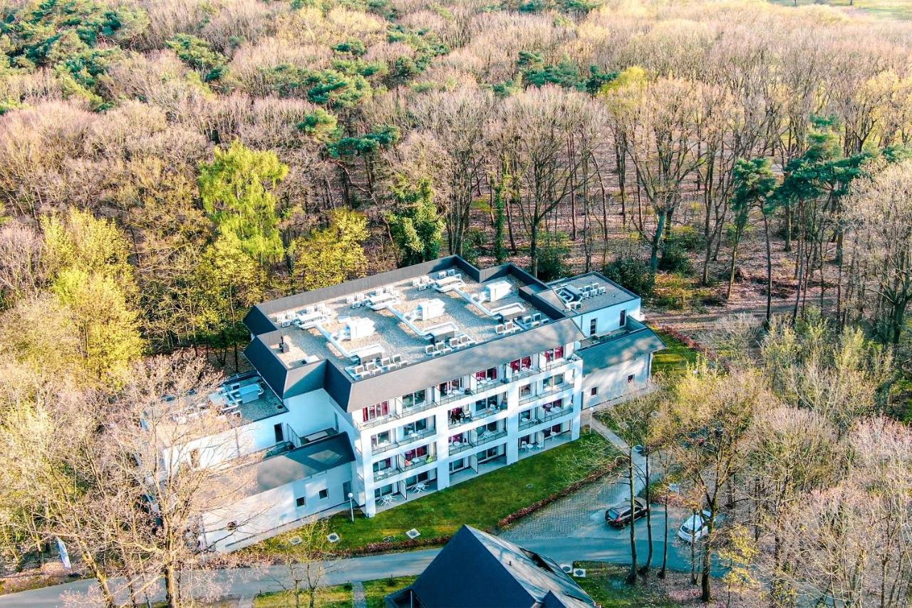 De Kerselaar Apartamento Aan de Wolfsberg Exterior foto