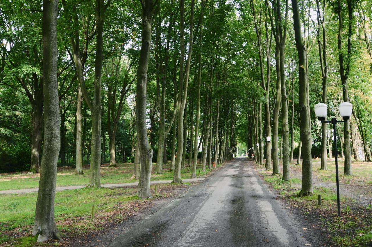 De Kerselaar Apartamento Aan de Wolfsberg Exterior foto